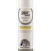 Pjur Med Premium Glide - 100 ml Bottle