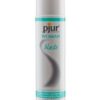 Pjur Woman Nude Water Based Personal Lubricant - 100 ml