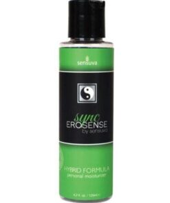 Erosense Sync Water-Hybrid Lubricant