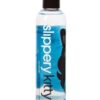 Dr. Sadie's Signature Slippery Kitty - 8 oz. Au Natural