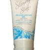 Slippery Stuff Lubricant - 2 oz Gel Tube