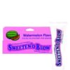 Sweeten'd Blow - 1.5 oz Watermelon