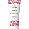 EXSENS of Paris Flavored Waterbased Lubricant - Raspberry