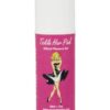 Tickle Her Pink Clitoral Pleasure Gel - 1 oz