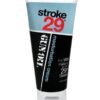 Stroke 29 Masturbation Cream - 6.7 oz Tube