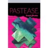 Pastease Liquid Plus X - Black Opal O/S