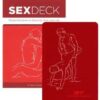 The Sex Deck