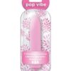 Blush Pop Vibe - 10 Function Pink