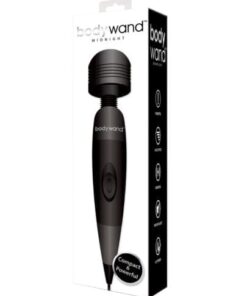 XGen Midnight Bodywand