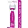 XGen Bodywand Neon Mini - Neon Purple