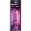 Spectra Gels Anal Tool - Purple