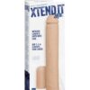 Xtend It Kit - White