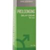 Prolonging Cream - 2 oz