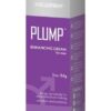 Plump Enhancement Cream for Men - 2 oz Tube