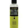 Doc's Ultra Wet Lube - 6 oz