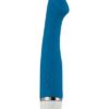 GigaLuv Bella's Curve G Spotter - Blue