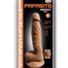 Skinsations Latin Lover - Papasito