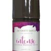 Intimate Earth Intense Clitoral Gel - 30 ml