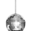 Disco Ball Cup - 12 oz