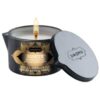 Kama Sutra Ignite Massage Candle - Vanilla Sandlewood