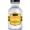 Kama Sutra Oil of Love - .75 oz Coconut Pineapple