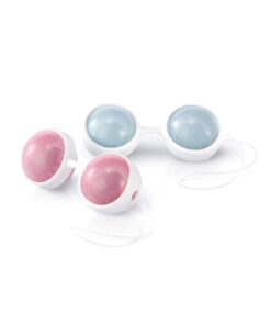 LELO Luna Beads - Mini