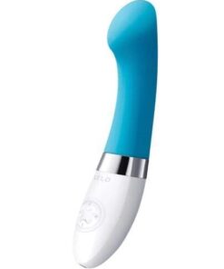 LELO Gigi 2 - Turquoise