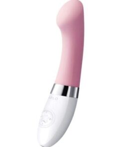 LELO Gigi 2 - Pink