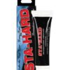 Sta Hard Cream Soft Packaging - .5 oz