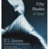 Fifty Shades of Grey Audiobook