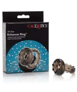 All Star Enhancer Ring