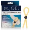 Dr. Joel Kaplan Erection Enhancing Lasso Rings - Ivory