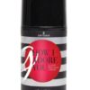 Sensuva G How I Adore You - 1.7 oz