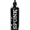 Spunk Hybrid Lube - 16 oz