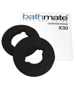 Bathmate X30 Support Rings Pack