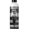 Master Series Jizz Scented Lube - 8 oz