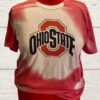 OSU Inspired – Heather Red