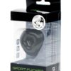 Sport Fucker Energy Ring - Black