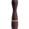 Coco de Mer Emmeline Pleasure Wand