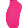 LELO Sona 2 - Cerise