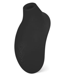 LELO Sona 2 - Black