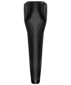 Satisfyer Men Wand - Black