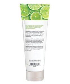 COOCHY Shave Cream - 7.2 oz Key Lime Pie