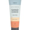 COOCHY Ultra Hydrating Shave Cream - 8.5 oz Mango Coconut