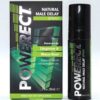 Powerect Natural Delay Spray 30ml