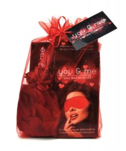 You & Me 3pc Bundle Kit