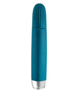 Evolved Super Slim Wand - Teal