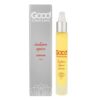 Good Clean Love Indian Spice Love Oil - 10 ml