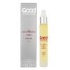 Good Clean Love Caribbean Rose Love Oil - 10 ml