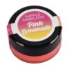 Nipple Nibbler Cool Tingle Balm - 3 g Pink Lemonade